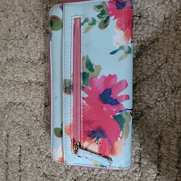 Wallet - Picture 6 of 10
